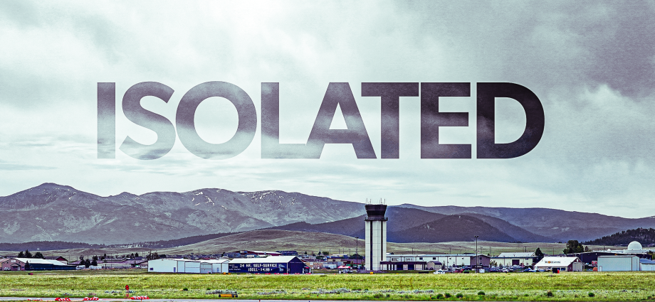 6-airports-so-isolated-pilots-need-extra-fuel-reserves-just-to-fly-there