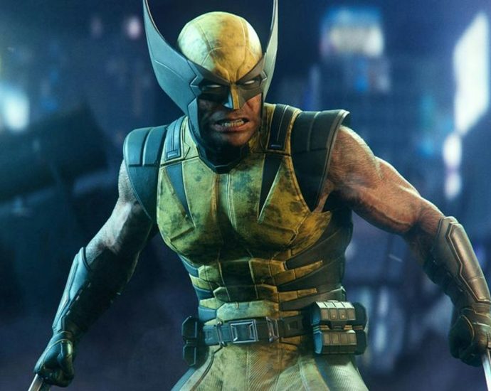 players-allege-marvel’s-wolverine-middle-east-edits-cut-mystique-“wife”-references