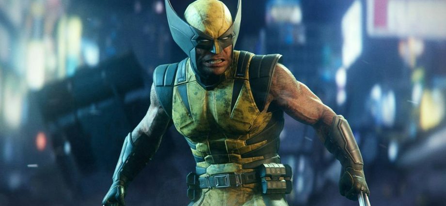 players-allege-marvel’s-wolverine-middle-east-edits-cut-mystique-“wife”-references