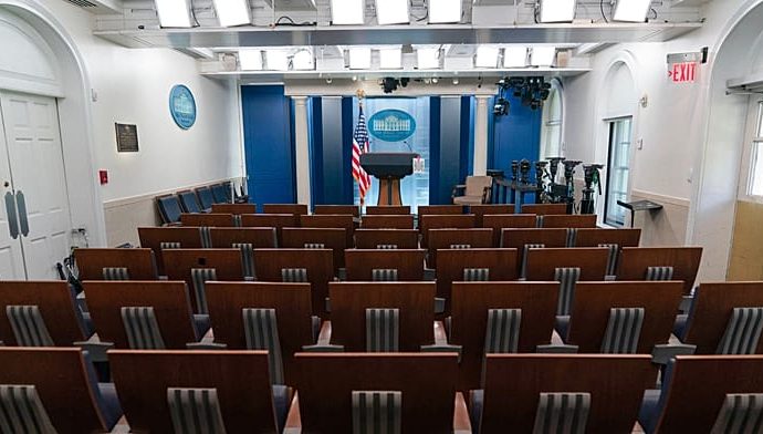 all-major-us-networks-suspend-the-traitor-coverage-in-revolt-over-white-house-ban