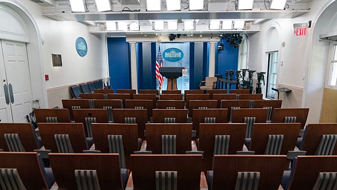 all-major-us-networks-suspend-the-traitor-coverage-in-revolt-over-white-house-ban