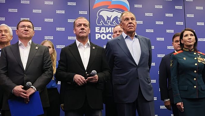 putin’s-party-wins-record-duma-majority-in-kremlin-controlled-elections-as-eu-vows-sanctions