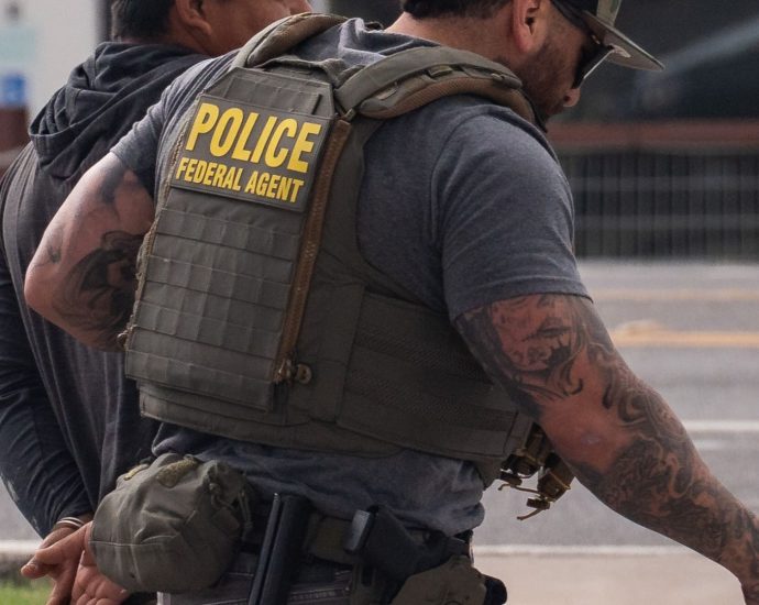 from-austin-to-minneapolis:-mapping-the-rise-in-dhs-deadly-force-incidents