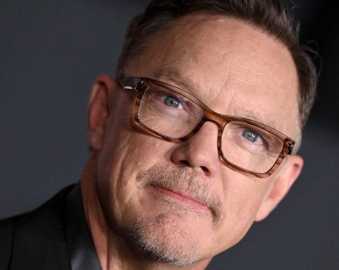 matthew-lillard-regrets-‘scream-7’-return,-‘i’m-embarrassed’