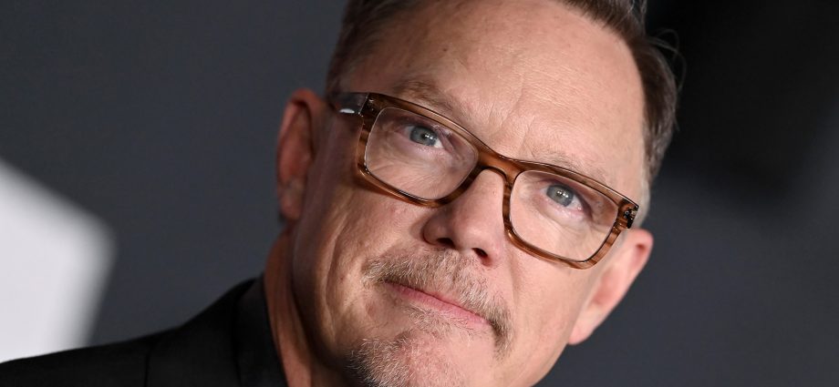 matthew-lillard-regrets-‘scream-7’-return,-‘i’m-embarrassed’