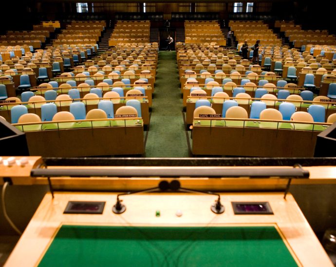un-general-assembly-2026:-when-is-it,-who-is-speaking-and-when?