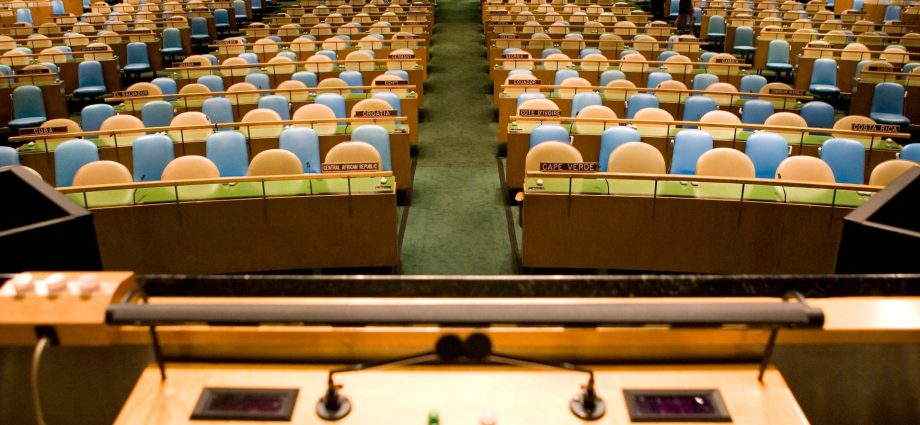 un-general-assembly-2026:-when-is-it,-who-is-speaking-and-when?
