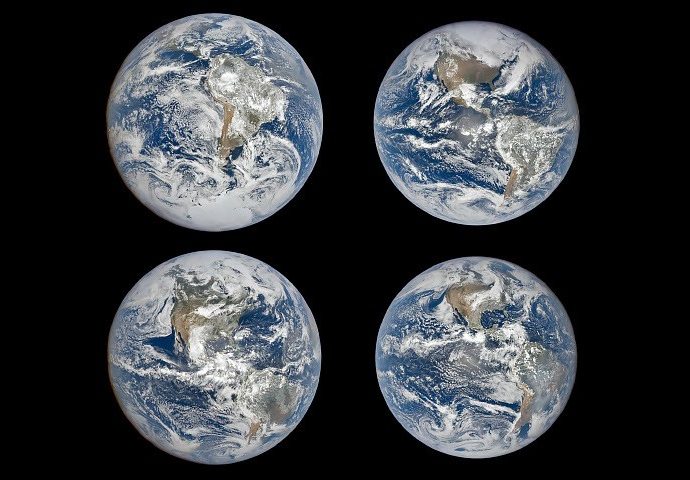 an-epic-view-of-the-seasons