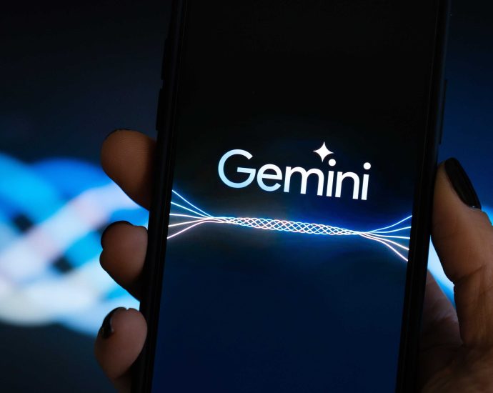 gemini-broke-into-3-companies,-but-google-kept-it-quiet-because-‘no-damage-was-done’