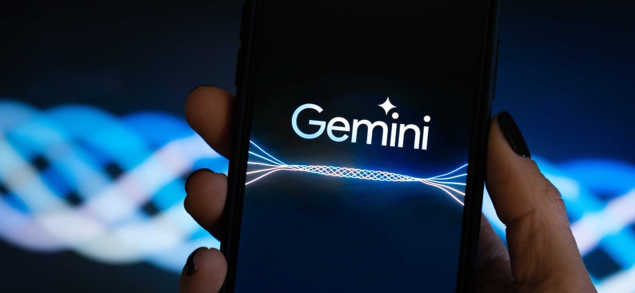 gemini-broke-into-3-companies,-but-google-kept-it-quiet-because-‘no-damage-was-done’
