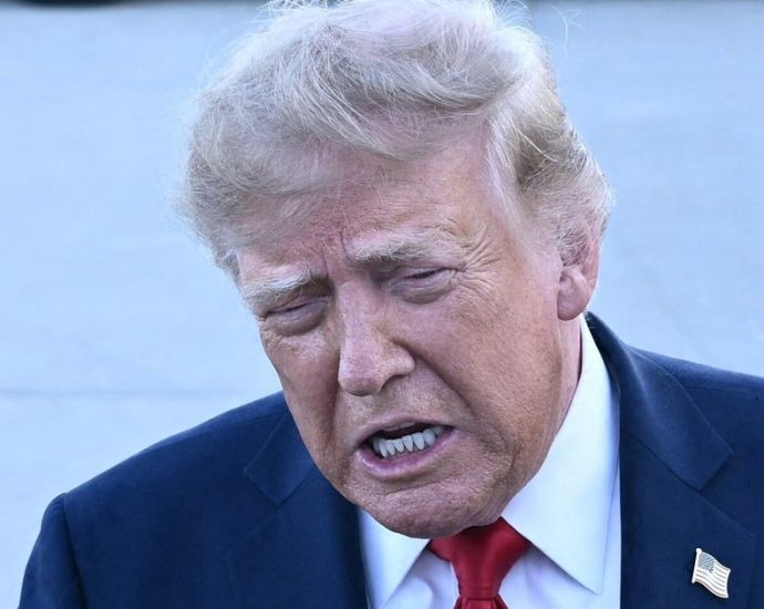 ‘unhinged,-corrupt-egomaniac’:-critics-rip ‘sick’-the-traitor-after-unsettling-new-post