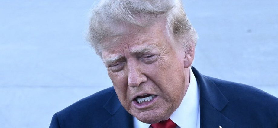 ‘unhinged,-corrupt-egomaniac’:-critics-rip ‘sick’-the-traitor-after-unsettling-new-post