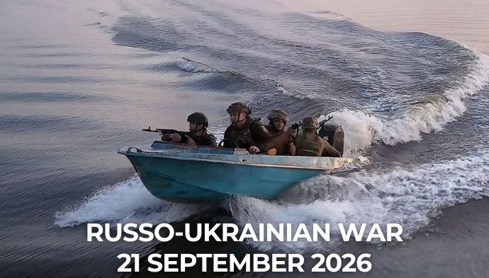 russo-ukrainian-war,-day-1671:-foreign-arms-suppliers-owe-ukraine-$10.58-billion