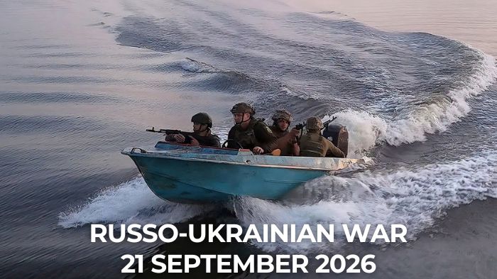 russo-ukrainian-war,-day-1671:-foreign-arms-suppliers-owe-ukraine-$10.58-billion