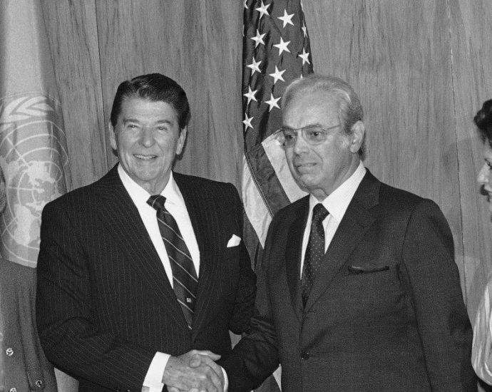undermining-the-un-is-not-a-new-us-policy