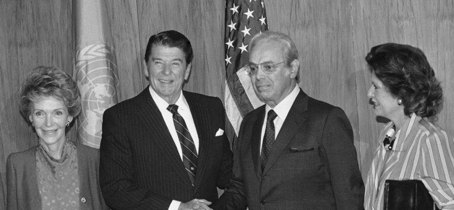 undermining-the-un-is-not-a-new-us-policy