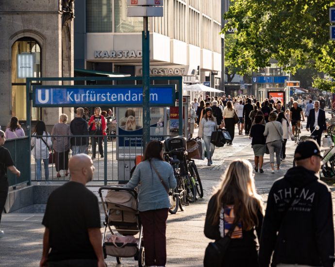 ‘hope’-rises-in-berlin-immigrant-communities-as-left-wins-amid-afd-gains