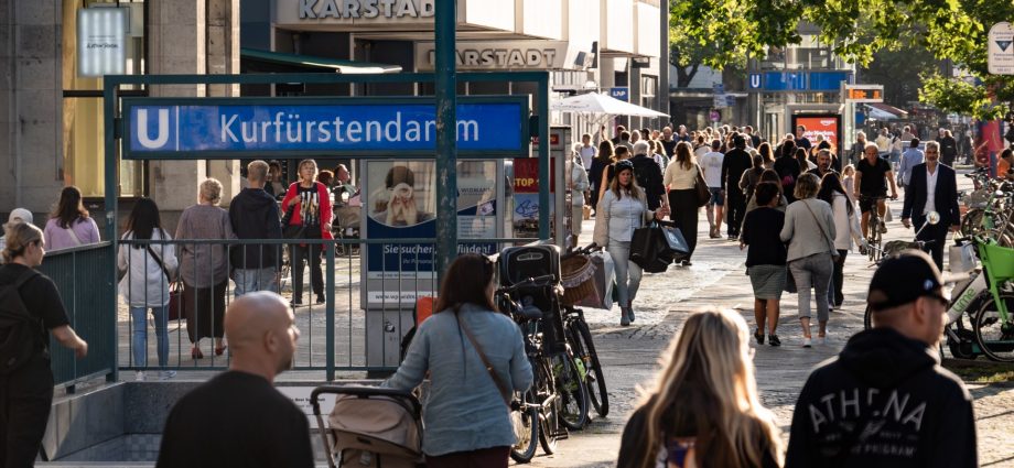 ‘hope’-rises-in-berlin-immigrant-communities-as-left-wins-amid-afd-gains