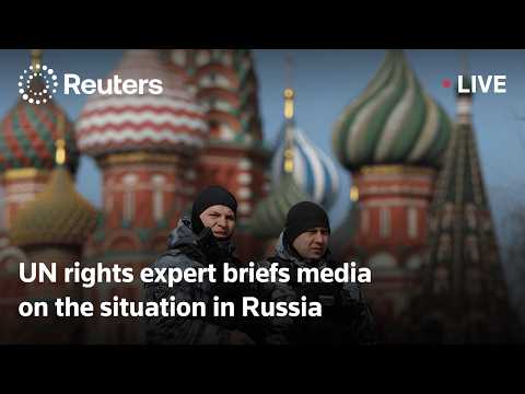 live:-un-rights-expert-briefs-media-on-the-situation-in-russia