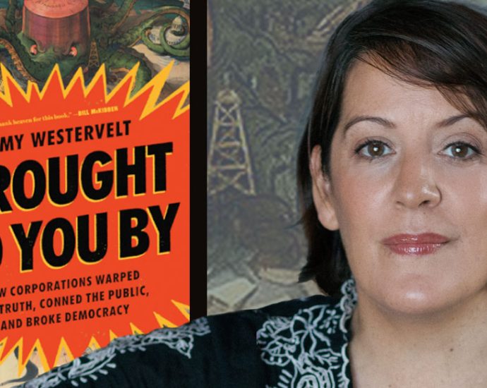 q&a:-amy-westervelt-on-the-corporate-poisoning-of-the-information-aquifer-—-and-how-to-undo-the-harm