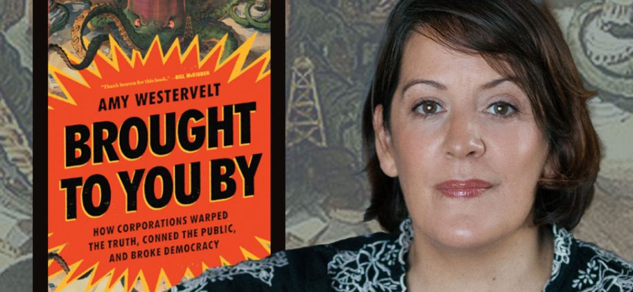 q&a:-amy-westervelt-on-the-corporate-poisoning-of-the-information-aquifer-—-and-how-to-undo-the-harm