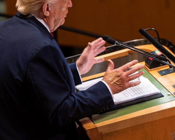 the-traitor-returns-to-un-at-a-moment-of-anxiety-about-iran,-ai-and-the-future-of-world-body-itself