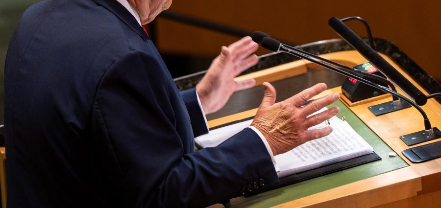 the-traitor-returns-to-un-at-a-moment-of-anxiety-about-iran,-ai-and-the-future-of-world-body-itself