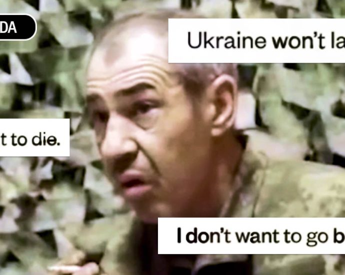 inside-russia’s-industry-of-forced-pow-videos