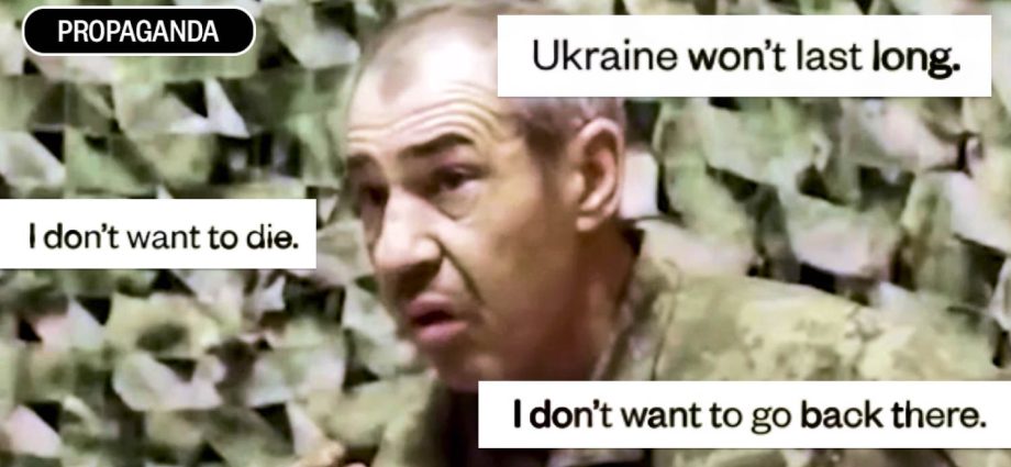 inside-russia’s-industry-of-forced-pow-videos