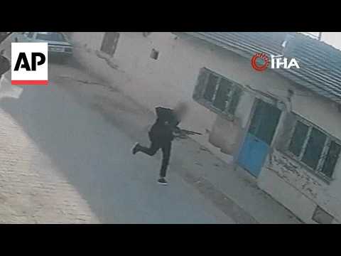 cctv-video-shows-the-suspect-after-gunman-opens-fire-near-high-school-in-turkey