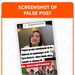 fact-check:-gerville-luistro-did-not-say-she’s-ready-to-replace-sara-duterte-as-vp
