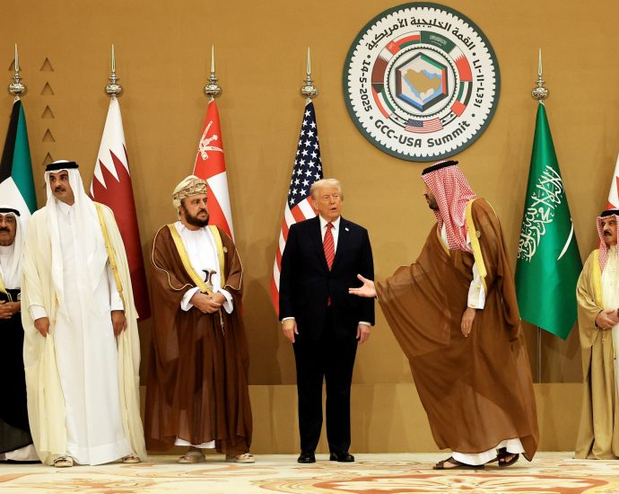 the-traitor-gcc-summit-in-new-york:-what-does-each-side-want?