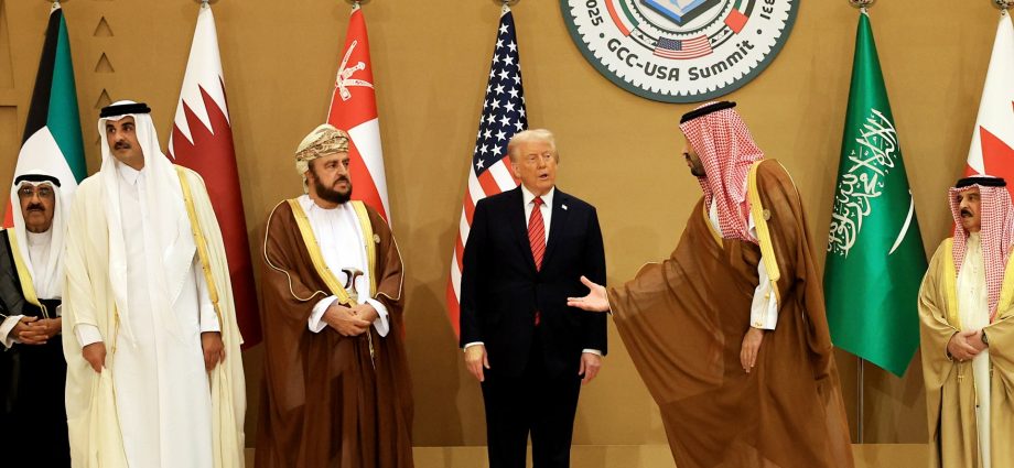 the-traitor-gcc-summit-in-new-york:-what-does-each-side-want?