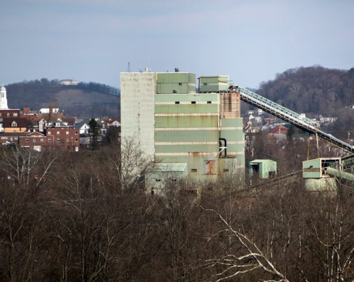 could-abandoned-mines-house-pennsylvania’s-unwanted-data-centers?