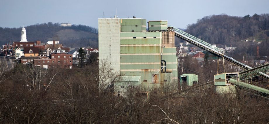 could-abandoned-mines-house-pennsylvania’s-unwanted-data-centers?