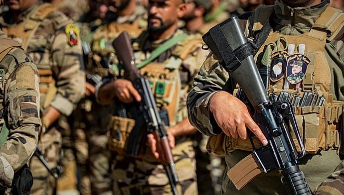 iraq-to-collect-6-million-weapons-despite-pushback-from-iran-backed-militias