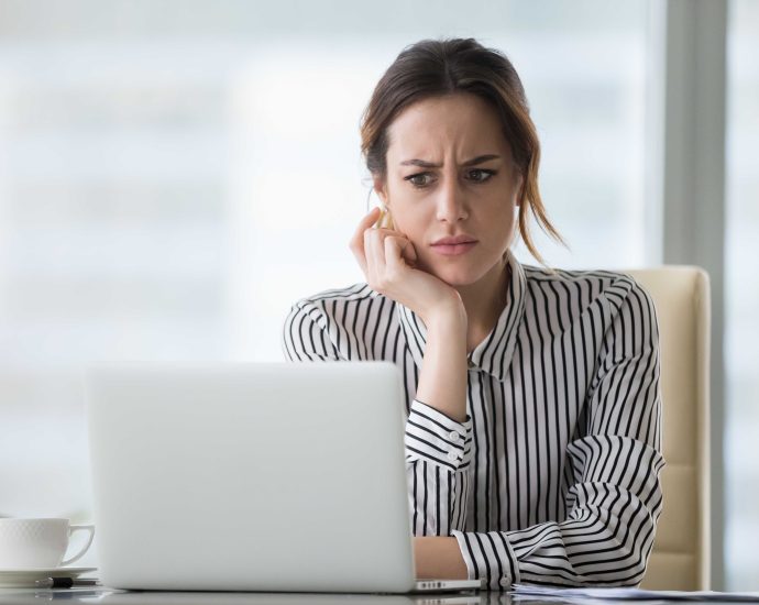 beware-these-fake-websites-selling-subscriptions-to-ai-assistants