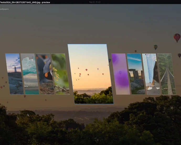 wallpapi-gives-you-a-cooler-way-to-change-wallpaper-on-gnome
