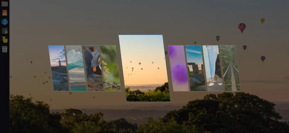 wallpapi-gives-you-a-cooler-way-to-change-wallpaper-on-gnome