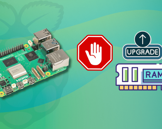 raspberry-pi-disallows-ram-upgrades-to-fight-fraud,-does-it-make-sense?