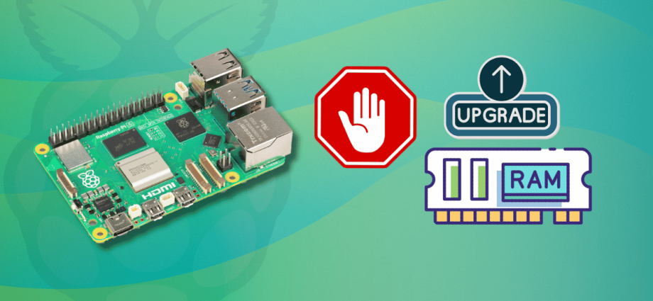 raspberry-pi-disallows-ram-upgrades-to-fight-fraud,-does-it-make-sense?
