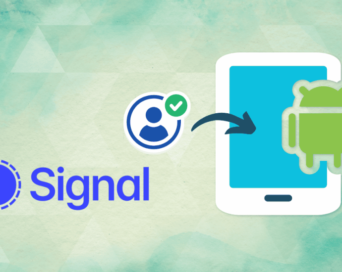 signal-will-let-you-sign-up-without-a-phone-number-—-for-$3
