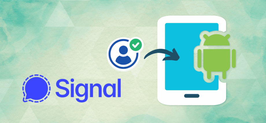 signal-will-let-you-sign-up-without-a-phone-number-—-for-$3
