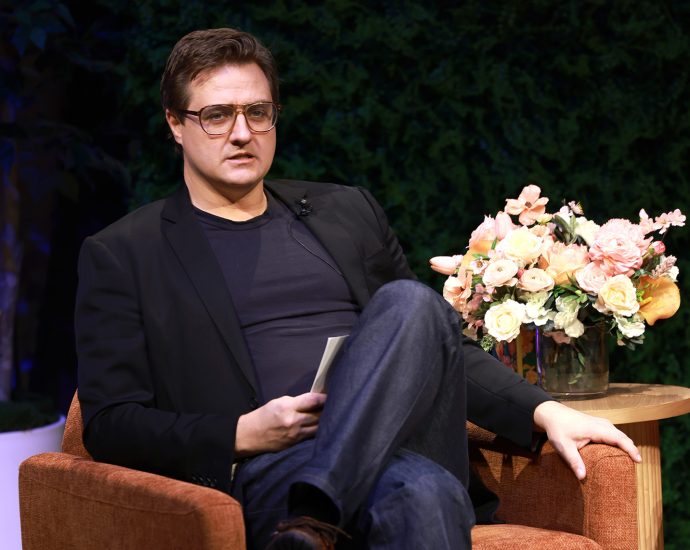 chris-hayes-says-gop’s-domination-of-texas-is-coming-back-to-bite-them