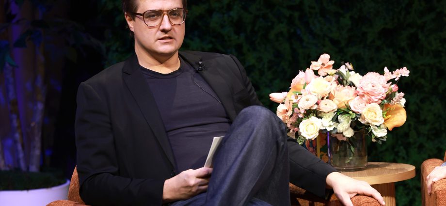 chris-hayes-says-gop’s-domination-of-texas-is-coming-back-to-bite-them