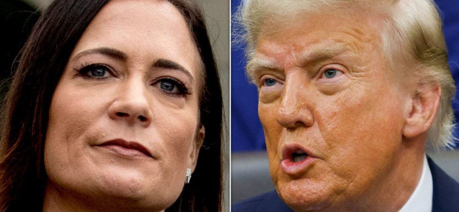 ex-the-traitor-press-secretary-says-he’s-‘backed-into-a-corner’-and-predicts-what’s-next