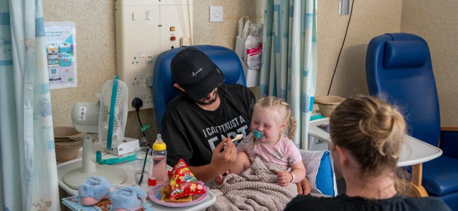 ‘way-too-hot’:-britain’s-hospitals-were-not-built-for-96-degree-summers