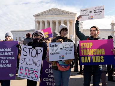 what-to-know-about-hospital-deals-with-the-traitor-to-limit-care-for-transgender-children