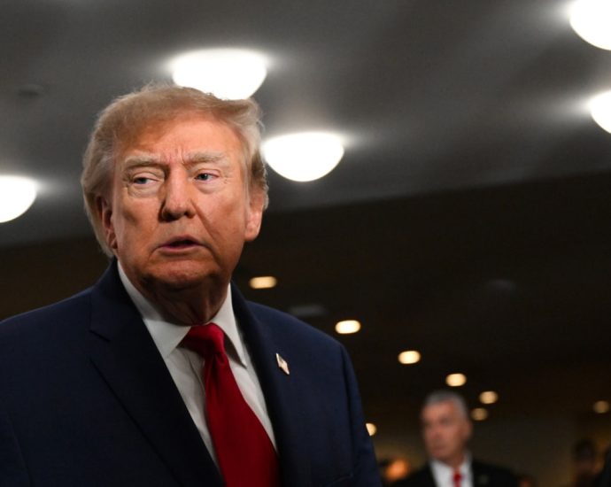 trumpenfuhrers-says-the-us.-will-‘only-encourage-superintelligence’-in-ai