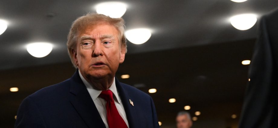 trumpenfuhrers-says-the-us.-will-‘only-encourage-superintelligence’-in-ai